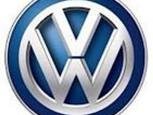 Used 2025 Volkswagen Atlas SEL image 5