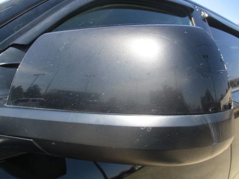 Used 2015 Toyota Tundra TRD Pro image 19