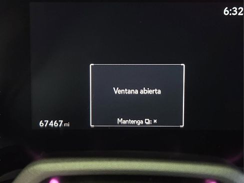 Used 2023 Lexus RX 350 w/ Accessory Package (K3) AWD/4WD image 24