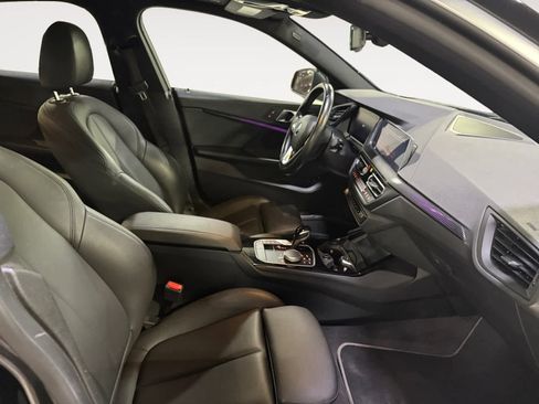 Used 2024 BMW 228i Gran Coupe image 19