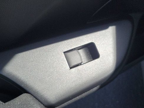 Used 2020 Honda Civic LX image 15