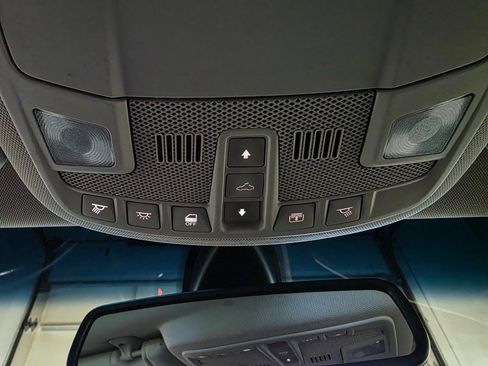 Used 2013 Lincoln MKZ FWD image 44