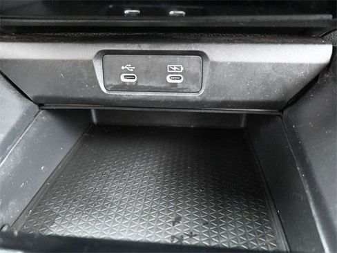 Used 2023 Honda Accord Sport image 17