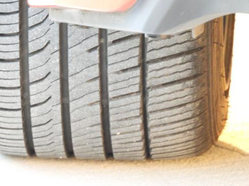 Used 2022 Subaru BRZ Limited image 25