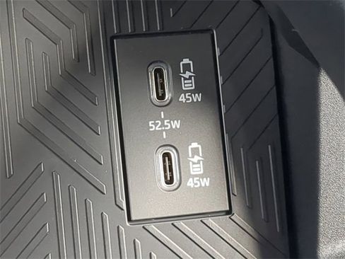 New 2026 Toyota 4Runner TRD Off-Road Premium image 22