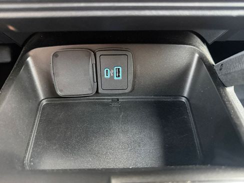 Used 2023 Ford Bronco Big Bend AWD/4WD image 27