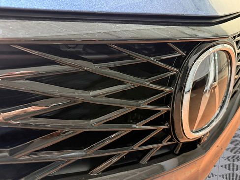 New 2026 Acura RDX w/Advance Package image 9