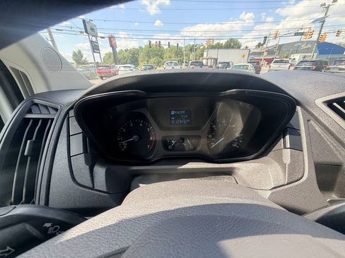 Used 2016 Ford Transit 350 XL RWD image 7