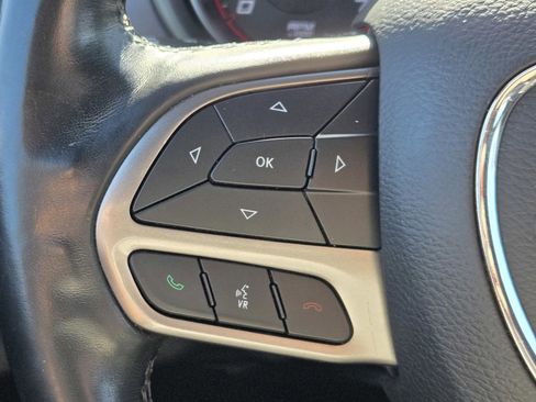 Used 2021 Dodge Charger SXT w/ Leather Interior Group image 19