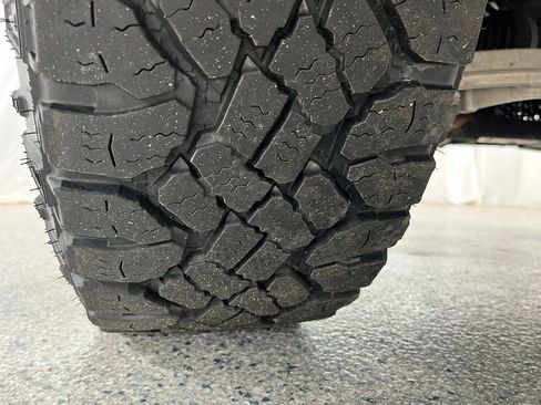 Used 2023 RAM 1500 Rebel w/ Rebel Level 2 Equipment Group AWD/4WD image 28