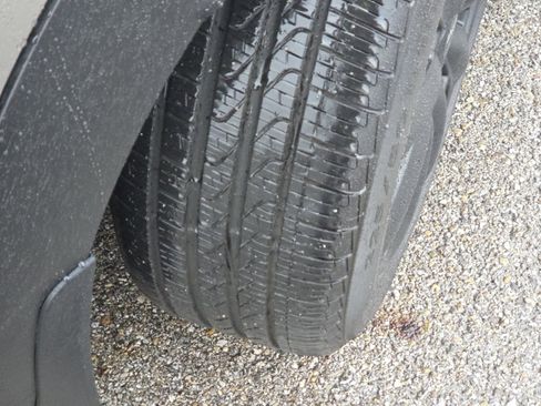 Used 2019 MINI Cooper Countryman S w/ Premium Package image 9