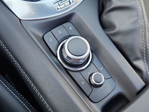 Used 2024 MAZDA MX-5 Miata Grand Touring image 22
