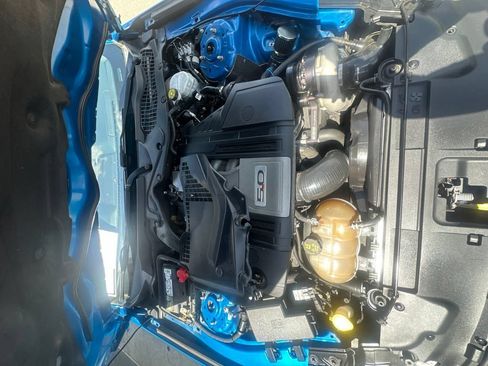Used 2020 Ford Mustang GT RWD image 44