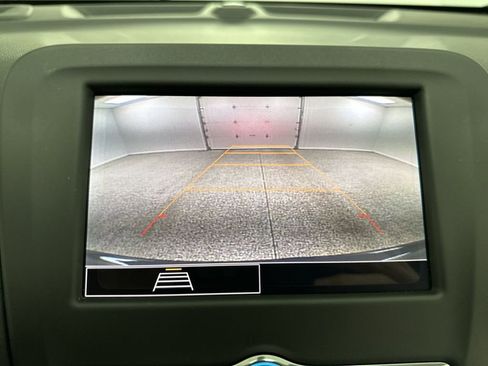 Used 2024 Chevrolet Equinox LT AWD/4WD image 36