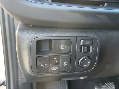 Certified 2025 Hyundai Ioniq 6 Limited image 20