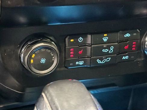 Used 2020 Ford F150 XLT w/ Equipment Group 302A Luxury image 20