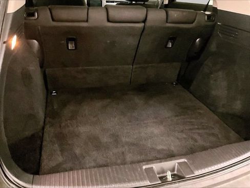 Used 2017 Honda HR-V EX image 34
