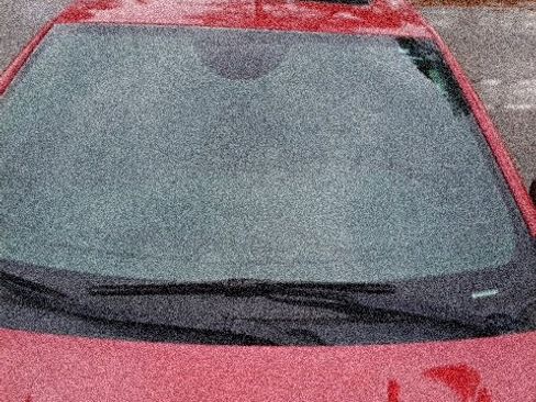 Used 2015 Dodge Dart GT w/ Sun/Sound Group image 10