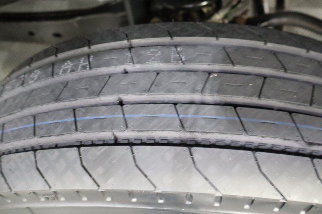 Used 2018 Ford F450 Limited AWD/4WD image 93