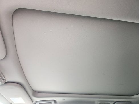 Used 2019 Ford Expedition Platinum RWD image 28