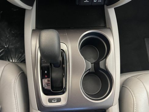 Used 2020 Honda Pilot EX-L image 23