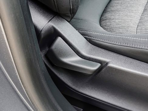 Used 2023 Ford Bronco Sport Big Bend w/ Convenience Package image 27