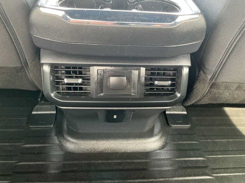 Used 2021 Ford F150 XL w/ STX Appearance Package AWD/4WD image 15