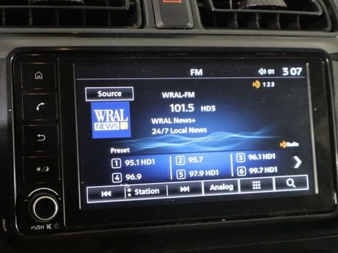 Used 2024 Mitsubishi Mirage G4 ES FWD image 26