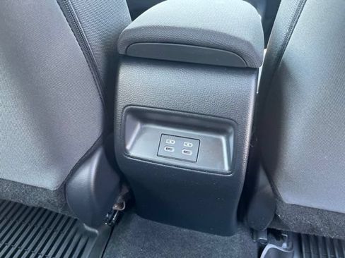 Used 2024 Toyota Corolla LE FWD image 18