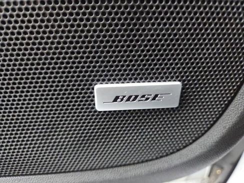 Used 2022 GMC Terrain AT4 w/ Infotainment Package II image 10