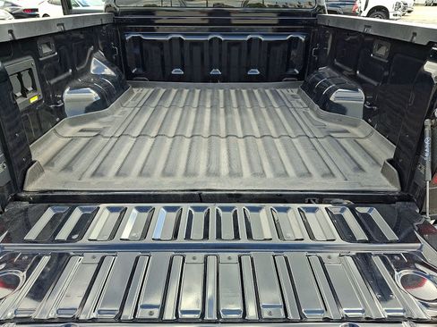 Certified 2024 Ford Ranger XLT w/ Technology Package AWD/4WD image 28