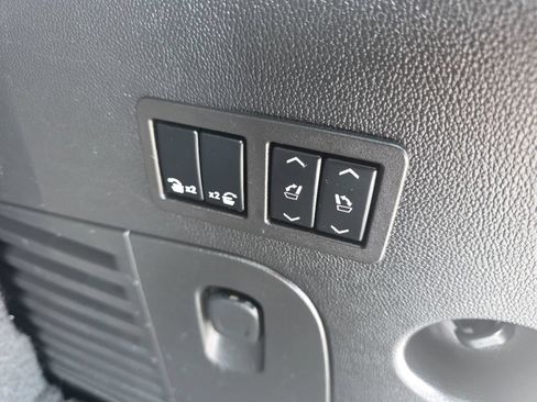 Used 2015 GMC Yukon SLT w/ Open Road Package RWD image 40
