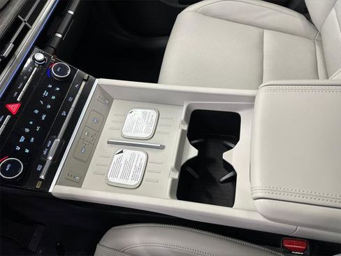 New 2026 Hyundai Santa Fe Limited image 33