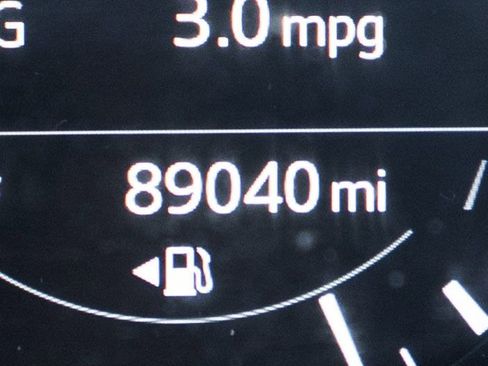 Used 2024 MAZDA CX-5 AWD 2.5 S w/ Select Package image 25