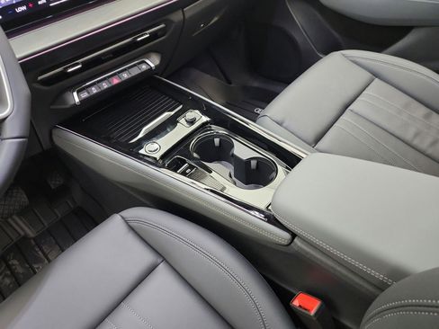 New 2026 Audi Q3 quattro 2.0T image 10