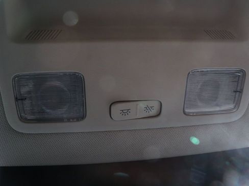 New 2026 Ford Maverick XL w/ 4K Tow Package image 31