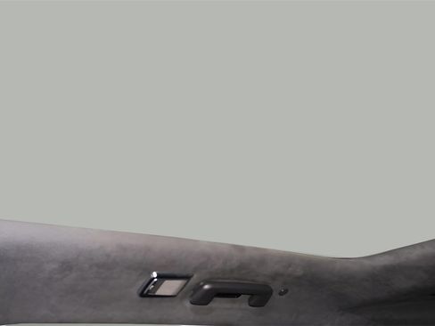 New 2025 Cadillac Escalade IQ Luxury 2 image 33