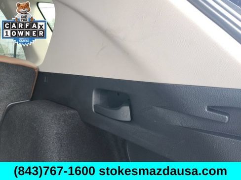 Used 2024 Acura RDX w/ Advance Package AWD/4WD image 22