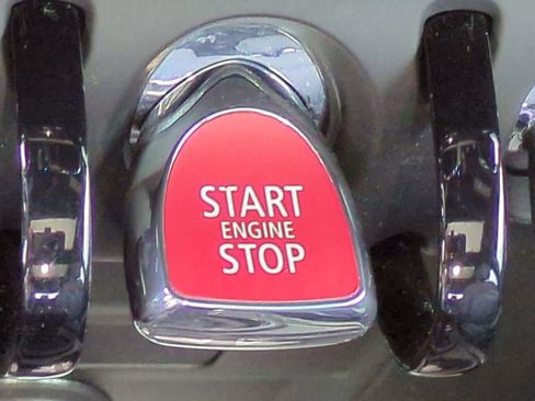 Used 2024 MINI Cooper Countryman S image 29