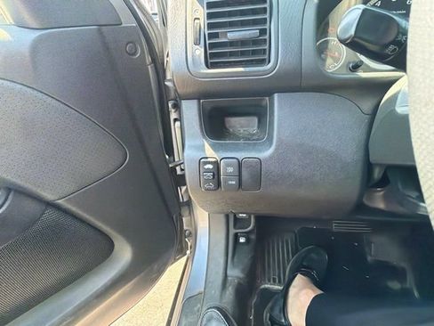 Used 2006 Honda CR-V EX image 20