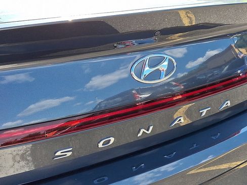 Used 2023 Hyundai Sonata SEL FWD image 30