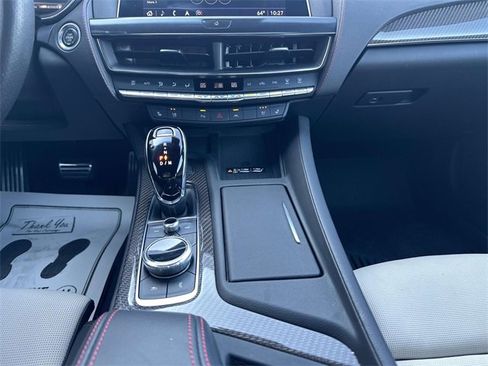 Certified 2023 Cadillac CT5 Sport image 74