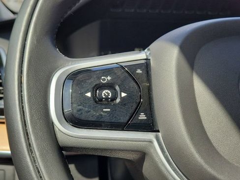 Used 2019 Volvo XC90 T6 Inscription w/ Advanced Package image 22