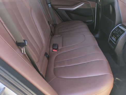 Used 2022 BMW X5 xDrive40i w/ Premium Package image 20