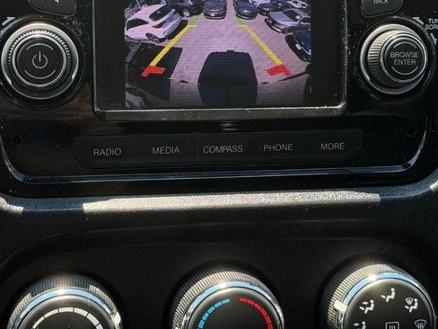 Used 2019 RAM ProMaster 3500 FWD image 24