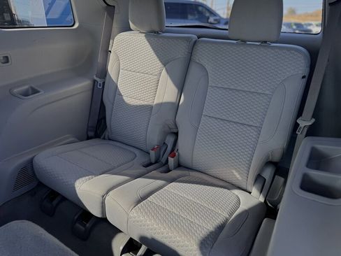 Used 2019 GMC Acadia SLE image 6