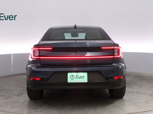 Used 2024 Polestar Polestar 2 image 15