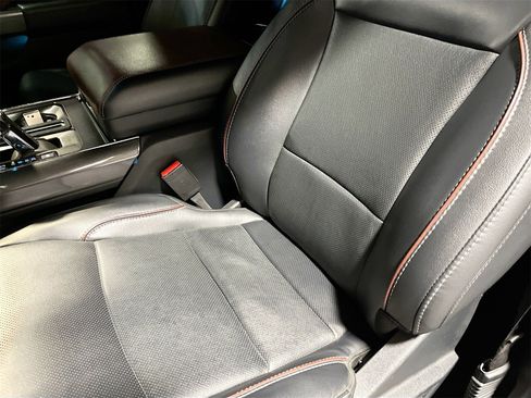 Used 2023 Ford F150 Lariat image 20