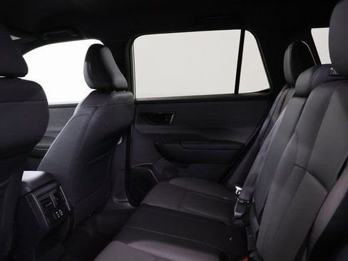 New 2026 Subaru Outback Premium image 28