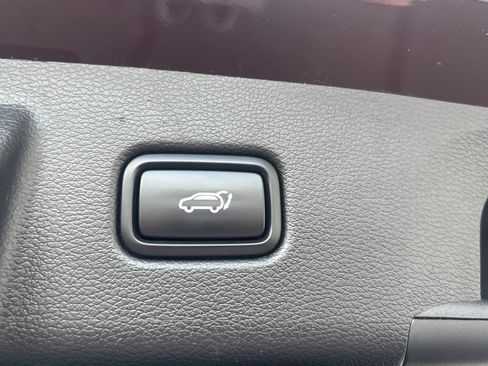 Used 2021 Kia Telluride EX w/ EX Premium Package FWD image 33